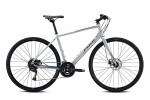 Гибридный велосипед Fuji 28 Absolute 1.7 (17")