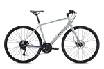 Гибридный велосипед Fuji 28 Absolute 1.7 (19")