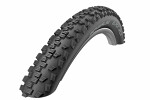 outer tyre Schwalbe Black Jack 57-559