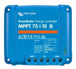 Nutikas laadimiskontroller Victron Energy SmartSolar MPPT 75/10 12/24V