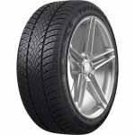 passenger Tyre Without studs 195/45R16 TRIANGLE TW401 84H XL 3PMSF M+S