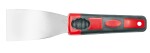 putty knife stainless 8cm