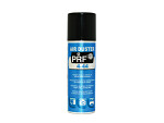 pressure air, inflammable 4-44 Air Duster FL, 405/300 ml