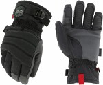 Winter gloves Mechanix COLDWORK™ Peak, size M/9