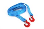 towing rope 4,5T, 5m, width 35mm