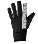 gloves DotOut Thermal S