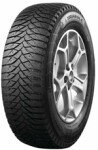 passenger/SUV Studded tyre 235/65R17 108T Triangle PS01
