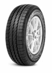 Van Tyre Without studs 235/60R17C 117/115R Radar Argonite Alpine