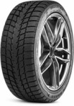 passenger/SUV Tyre Without studs 235/35R19 91T XL Radar Dimax Ice