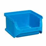 LADUSTUSKAST ALLIT PROFIPLUS BOX1 blue