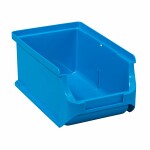 LADUSTUSKAST ALLIT PROFIPLUS BOX2 blue