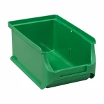 LADUSTUSKAST ALLIT PROFIPLUS BOX2 зеленый