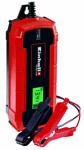 Battery charger EINHELL CE-BC6M