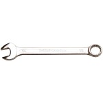 Ring Open End Wrench 1/4"