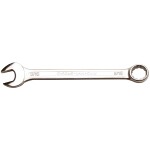 Ring Open End Wrench 5/16"