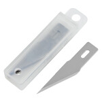precision cutting knife blades 5 pc