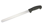 Wool Insulation knife 250mm blade