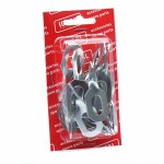 ring OT for welding - obrócone; blister; number package: 20pc.; use: keevitusaparaadid