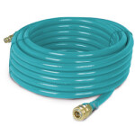 pressure air pneumatic hose 9*14,5MM 10M AIRCRAFT 2105510