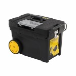 toolbox STANLEY PROMOBILE 1-97-503