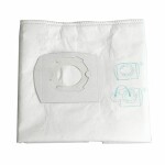 dust bag CLEANCRAFT WETCAT130RS 1pc