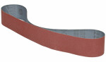 Slipband holzstar 2010*150mm k60 på tygfot
