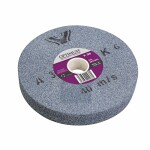 Шлифовальный диск камень 200x30x32MM K36 OPTIMUM