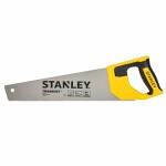 hand saw STANLEY 380MM/8TPI STHT20348-1