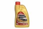 моторное масло PLATINUM MaxExpert 1L SAE 5W30 синтетическое