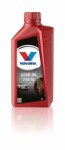 VALVOLINE  Manual Transmission Oil Gear Oil 75W-80 1l 866895