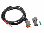extension cable 1605-WK047