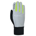 Перчатки Oxford Bright Gloves 2.0 S