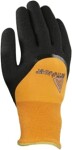 Safety gloves Ansell ActivArmr® 97-011 , size 9