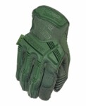 Gloves Mechanix M-Pact® Olive Drab 11/XL