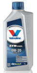 VALVOLINE  Engine Oil SynPower™ DX1 0W-20 1l 894775