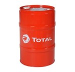 моторное масло TOTAL QUARTZ INEO FIRST 0W30 60L синтетическое