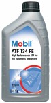 oil ATF 134 FE  1L (7-speed); MB 236.15