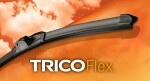 Trico flex 580mm