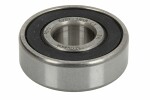 12x32x10; bearing ball bearing common (Double sided tihendusega tihendushuul; increased lõtkuga)