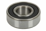 15x35x11; bearing ball bearing common (Double sided tihendusega tihendushuul; increased lõtkuga)