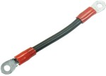 battery cable KL.2X10MM/35MM/40CM