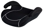 sitting pad booster 15-36KG