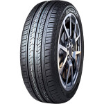 passenger Summer tyre 165/40R16 ROADCRUZA PCR SPORTS VI 73V XL DOT22