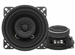 car speakers 10cm R100 -BLOW