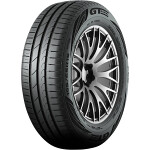 passenger Summer tyre 205/50R17 GT RADIAL FE2 93W XL