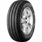 Van Summer tyre 215/75R16C GT RADIAL MAXMILER PRO 116/114R