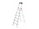 stairs ladder COMFORTLINE 6 positions
