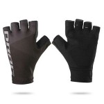 gloves Drag Road Polygone XL