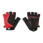 gloves Drag MTB-Gel SF L short