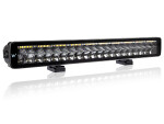 LED Driving Lamp/hoiatustuli 10-30V 561.00 x 67.00 x 70.00mm Ref 40 1lux 400m